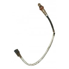 Sonda Lambda Renault Logan 1.0 16v 2012 2013