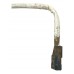 Sonda Lambda Renault Logan 1.0 16v 2012 2013