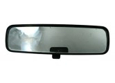Retrovisor Interno Renault Logan 1.0 16v 2012 2013