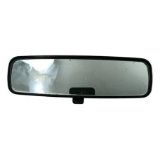 Retrovisor Interno Renault Logan 1.0 16v 2012 2013