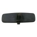 Retrovisor Interno Renault Logan 1.0 16v 2012 2013