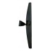 Retrovisor Interno Renault Logan 1.0 16v 2012 2013