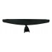 Retrovisor Interno Renault Logan 1.0 16v 2012 2013