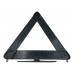 Triangulo Sinalização Renault Logan 1.0 16v 2012 2013