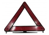 Triangulo Sinalização Renault Logan 1.0 16v 2012 2013