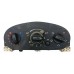 Comando Ar Condicionado Renault Logan 1.0 16v 2012 2013