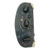 Comando Ar Condicionado Renault Logan 1.0 16v 2012 2013