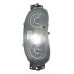 Painel Instrumento Renault Logan 1.0 16v 2012 2013