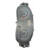 Painel Instrumento Renault Logan 1.0 16v 2012 2013