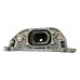 Suporte Coxim Cambio Renault Logan 1.0 16v 2012 2013
