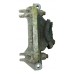Suporte Coxim Cambio Renault Logan 1.0 16v 2012 2013