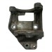 Suporte Bomba Direção Renault Logan 1.0 16v 2012 2013