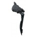 Pedal Acelerador Renault Logan 1.0 16v 2012 2013
