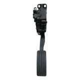 Pedal Acelerador Renault Logan 1.0 16v 2012 2013