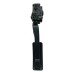 Pedal Acelerador Renault Logan 1.0 16v 2012 2013