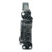 Pedal Acelerador Renault Logan 1.0 16v 2012 2013