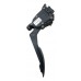 Pedal Acelerador Renault Logan 1.0 16v 2012 2013