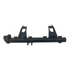 Flauta Bico Injetor Renault Logan 1.0 16v 2012 2013