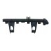 Flauta Bico Injetor Renault Logan 1.0 16v 2012 2013