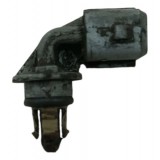 Sensor Temperatura Admissão Renault Logan 1.0 16v 2012 2013