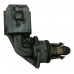 Sensor Temperatura Admissão Renault Logan 1.0 16v 2012 2013