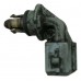 Sensor Temperatura Admissão Renault Logan 1.0 16v 2012 2013