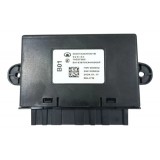 Modulo Conforto Gwm Haval H6 Gt 2024 2025 Porta Diant. Esq.