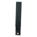 Sensor Antena Kayless Chevrolet Cruze Ltz 1.4 T. 2017 2019