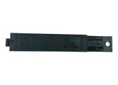 Sensor Antena Kayless Chevrolet Cruze Ltz 1.4 T. 2017 2019