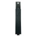Sensor Antena Kayless Chevrolet Cruze Ltz 1.4 T. 2017 2019