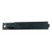 Sensor Antena Kayless Chevrolet Cruze Ltz 1.4 T. 2017 2019