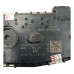 Corpo Borboleta Tbi Ford Focus 2.0 2015 2016 2017 2018