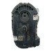 Corpo Borboleta Tbi Ford Focus 2.0 2015 2016 2017 2018