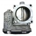 Corpo Borboleta Tbi Ford Focus 2.0 2015 2016 2017 2018