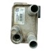 Resfriador Agua Bateria Gwm Haval H6 Gt 1.5 Turbo 2024 2025