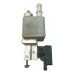 Resfriador Agua Bateria Gwm Haval H6 Gt 1.5 Turbo 2024 2025
