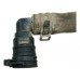 Par Mangueira Resfriador Bateria Gwm Haval H6 Gt 2024 2025