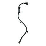 Chicote Inversor Polo Positivo Gwm Haval H6 Gt 1.5 T. 2024