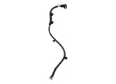Chicote Inversor Polo Positivo Gwm Haval H6 Gt 1.5 T. 2024