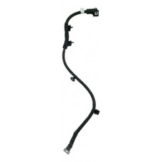 Chicote Inversor Polo Positivo Gwm Haval H6 Gt 1.5 T. 2024