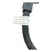 Chicote Inversor Polo Positivo Gwm Haval H6 Gt 1.5 T. 2024
