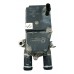 Bomba Agua Auxiliar Gwm Haval H6 Gt 1.5 Turbo 2024 2025