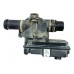 Bomba Agua Auxiliar Gwm Haval H6 Gt 1.5 Turbo 2024 2025