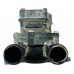Bomba Agua Auxiliar Gwm Haval H6 Gt 1.5 Turbo 2024 2025
