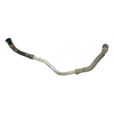 Mangueira Refrigeração Bateria Gwm Haval H6 Gt 1.5 T. 2024