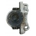 Coxim Cambio Gwm Haval H6 Gt 1.5 2024 2025 Direito Detalhe