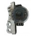 Coxim Cambio Gwm Haval H6 Gt 1.5 2024 2025 Direito Detalhe