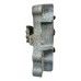 Coxim Cambio Gwm Haval H6 Gt 1.5 2024 2025 Direito Detalhe