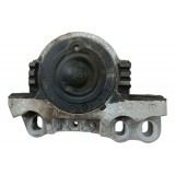 Coxim Cambio Gwm Haval H6 Gt 1.5 2024 2025 Direito Detalhe