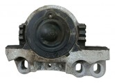Coxim Cambio Gwm Haval H6 Gt 1.5 2024 2025 Direito Detalhe